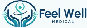 FeelWellMedical