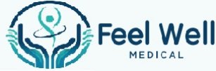 FeelWellMedical